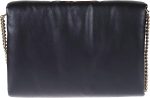 Dolce&Gabbana women shoulder bag black - Image 2
