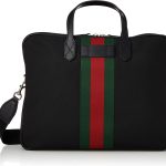 Gucci 630922 KWTMN Business Bag