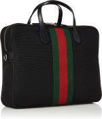 Gucci 630922 KWTMN Business Bag - Image 2