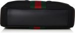 Gucci 630922 KWTMN Business Bag - Image 3