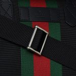 Gucci 630922 KWTMN Business Bag - Image 4