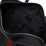 Gucci 630922 KWTMN Business Bag - Image 5