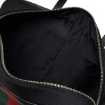 Gucci 630922 KWTMN Business Bag - Image 6