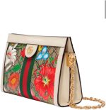 Gucci Women's Bag, Multi-colored - Image 2