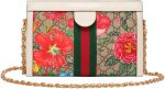 Gucci Women's Bag, Multi-colored - Image 3