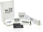 WJD Exclusives 1.5CT Lab-Grown Diamond 18K Yellow Gold Oval-Cut Solitaire Engagement Ring - Image 4