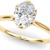 Ring Size: 5