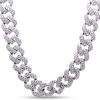 White-gold-plated-silver