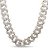 Yellow-gold-plated-silver