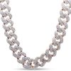 Rose-gold-plated-silver
