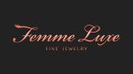 Femme Luxe 1.00 cttw Diamond Inside-Outside Large Hoop Earrings for Women, 14K Yellow Gold, Hypoallergenic, Giftable Jewelry (Diamond Color: GH, Clarity: I2) - Image 6