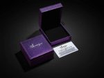 14K White Gold Diamond Tennis Bracelet (2 cttw, H-I Color, I1-I2 Clarity), 7" - Image 6