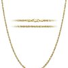 1.8MM