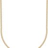 2.5MM, Yellow