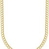 4.5mm, Yellow