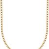 3MM, Yellow