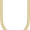 5.5MM, Yellow