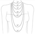 PORI JEWELERS 18K Solid Gold 1.8MM, 2.5MM, 3MM, 3.8MM, 4.5MM, 5.5MM, 7MM Cuban Curb Link Chain Necklace- Made In Italy - Image 3
