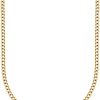 3.8MM, Yellow