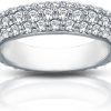 15.5