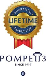 Pompeii3 14k White or Yellow Gold 4ct T.W. Natural Diamond Round-Cut Tennis Bracelet Women's 7" - Image 5