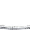 White / 4.4mm