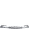 White / 3.3mm