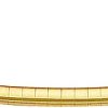 Yellow / 3mm