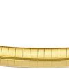 Yellow / 6mm