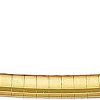 Yellow / 4mm