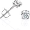 1.0 carats
