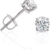 1.2 carats