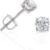 1.4 carats