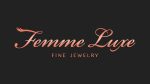 Femme Luxe Pear Shaped Halo Diamond Tennis Bracelet (2.75 Carats, G-H Color, I2-I3 Clarity), 14K White Gold, Giftable Jewelry - Image 6