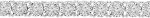 Madina Jewelry 3.02 ct Ladies Round Cut Diamond Tennis Bracelet in 14 kt White Gold - Image 3