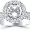 13.5