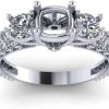 4.5