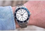 Seiko Prospex 62MAS 140th Anniversary Limited Edition Diver's 200m Sapphire Sports Watch SPB213J1 - Image 4