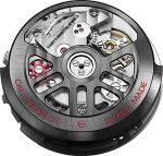 TAG Heuer Carrera Mens Watch CAR201V.BA0766 - Image 2