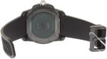 CARTIER New Calibre WSCA0006 Black Rubber Automatic Box/Paper/2YrWarranty #CA62 - Image 4