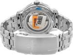 Omega Seamaster Diver Master Co-axial 210.30.42.20.03.001 - Image 5