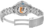 Omega Seamaster Diver Master Co-axial 210.30.42.20.03.001 - Image 6