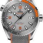 Omega Seamaster Planet Ocean 215.92.44.21.99.001