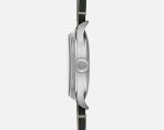 Longines Heritage Military L2.819.4.93.2 - Image 2