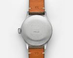 Longines Heritage Military L2.819.4.93.2 - Image 3