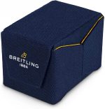 Breitling Superocean Heritage II B20 Automatic 42 Stainless Steel Watch AB2010121B1A1 - Image 5