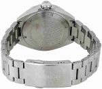 Tag Heuer Formula 1 Blue Dial Stainless Steel Men's Watch WAZ1118.BA0875 - Image 3