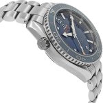 Omega Seamaster Planet Ocean Big Size Mens Watch 232.90.46.21.03.001 - Image 4