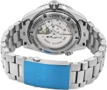 Omega Seamaster Planet Ocean Big Size Mens Watch 232.90.46.21.03.001 - Image 5