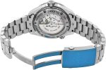 Omega Seamaster Planet Ocean Big Size Mens Watch 232.90.46.21.03.001 - Image 6